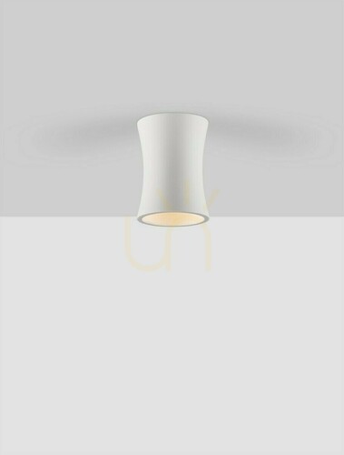 Prüfen Spot BELVIRO Luces Exclusivas LE45296