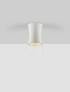 Spot BELVIRO Luces Exclusivas LE45296 small 1