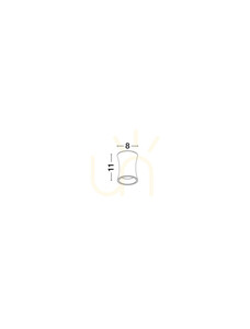 Spot BELVIRO Luces Exclusivas LE45296 small 3