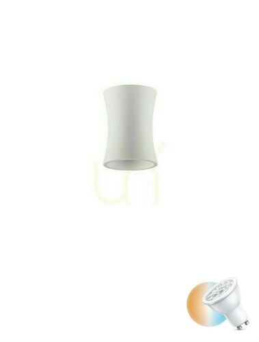 Prüfen Spot BELVIRO Luces Exclusivas LE45296