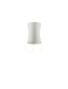Spot BELVIRO Luces Exclusivas LE45296 small 4