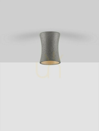 Prüfen Spot BELVIRO Luces Exclusivas LE45297