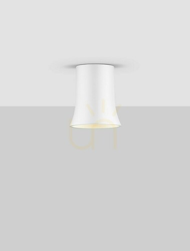 Prüfen Spot ZORVELA Luces Exclusivas LE45299