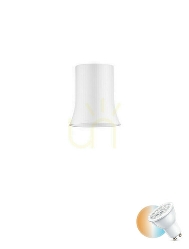 Prüfen Spot ZORVELA Luces Exclusivas LE45299