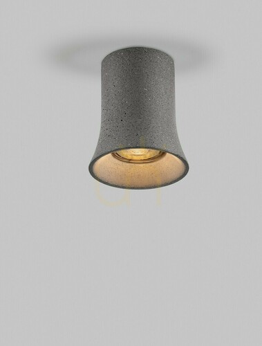 Prüfen Spot ZORVELA Luces Exclusivas LE45300