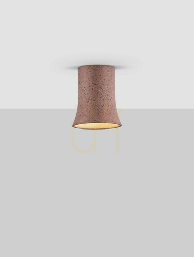 Prüfen Spot ZORVELA Luces Exclusivas LE45301