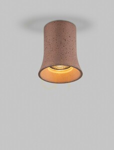 Spot ZORVELA Luces Exclusivas LE45301 small 2