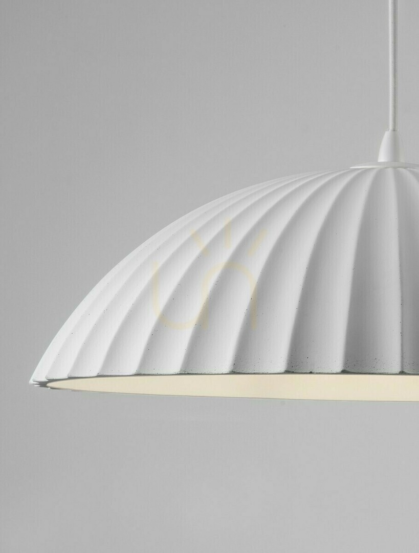 Vorschau GIRONTO Pendelleuchte von Luces Exclusivas LE45302 GIRONTO Pendelleuchte von Luces Exclusivas LE45302