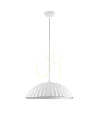 Prüfen GIRONTO Pendelleuchte von Luces Exclusivas LE45302