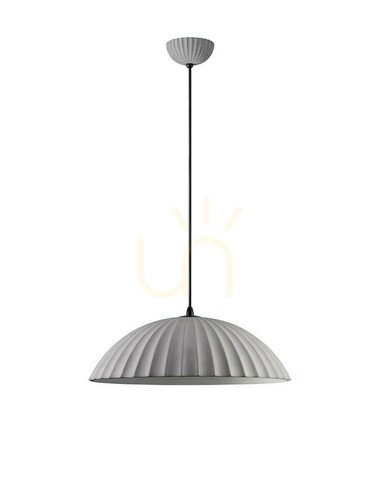 Prüfen GIRONTO Pendelleuchte von Luces Exclusivas LE45303