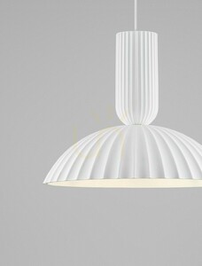 GIRONTO Pendelleuchte von Luces Exclusivas LE45305 small 2
