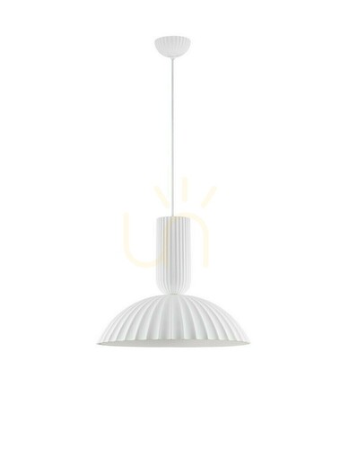 Prüfen GIRONTO Pendelleuchte von Luces Exclusivas LE45305