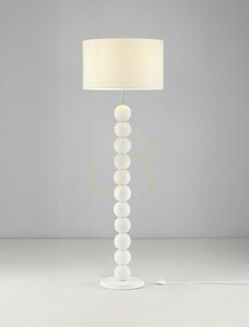 CELVIRO Luces Exclusivas Stehleuchte LE45307 1 CELVIRO Luces Exclusivas Stehleuchte LE45307 small 1