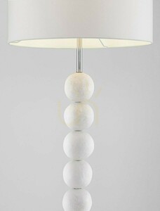CELVIRO Luces Exclusivas Stehleuchte LE45307 2 CELVIRO Luces Exclusivas Stehleuchte LE45307 small 2