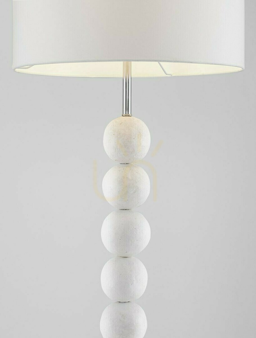 Vorschau CELVIRO Luces Exclusivas Stehleuchte LE45307 CELVIRO Luces Exclusivas Stehleuchte LE45307