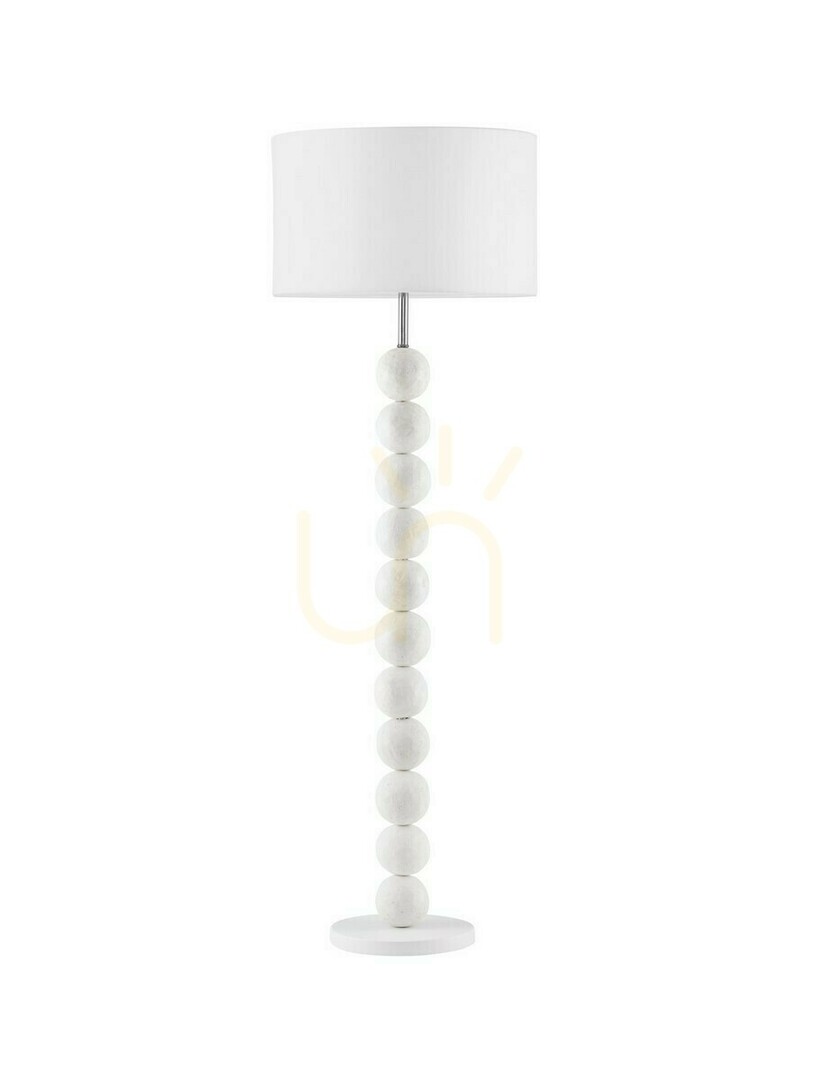 Prüfen CELVIRO Luces Exclusivas Stehleuchte LE45307 CELVIRO Luces Exclusivas Stehleuchte LE45307