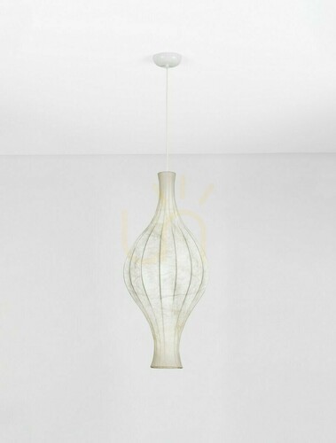 Prüfen NERELDO Luces Exclusivas Pendelleuchte LE45309