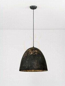 TALVORA Pendelleuchte von Luces Exclusivas LE45311 small 1
