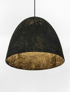 TALVORA Pendelleuchte von Luces Exclusivas LE45311 small 3