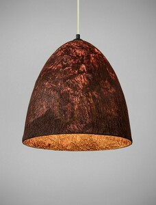 TALVORA Pendelleuchte von Luces Exclusivas LE45312 small 2