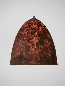 TALVORA Pendelleuchte von Luces Exclusivas LE45312 small 3