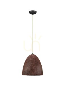 TALVORA Pendelleuchte von Luces Exclusivas LE45312 small 0