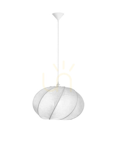 Prüfen REVENDO Luces Exclusivas Pendelleuchte LE45314