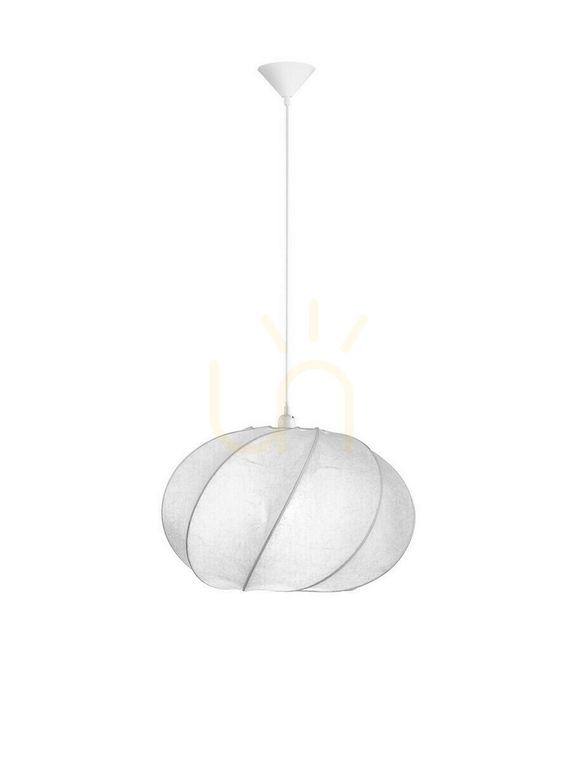 Prüfen REVENDO Luces Exclusivas Pendelleuchte LE45314 REVENDO Luces Exclusivas Pendelleuchte LE45314