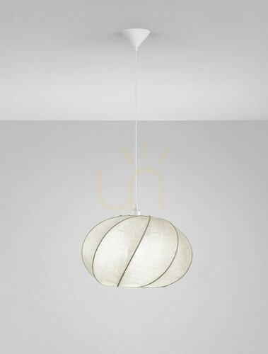Prüfen REVENDO Luces Exclusivas Pendelleuchte LE45315