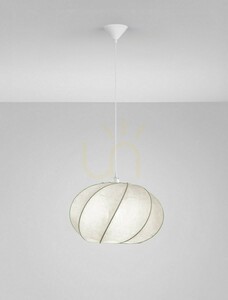 REVENDO Luces Exclusivas Pendelleuchte LE45315 small 1