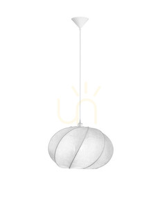 REVENDO Luces Exclusivas Pendelleuchte LE45315 small 0