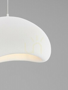 PALINZA Hängeleuchte von Luces Exclusivas LE45316 2 PALINZA Hängeleuchte von Luces Exclusivas LE45316 small 2