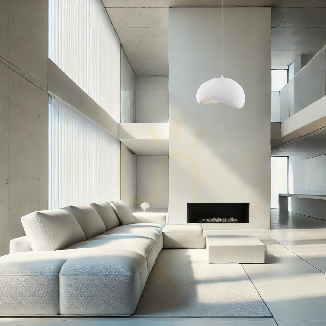 Anzeige PALINZA Pendelleuchte von Luces Exclusivas LE45318 PALINZA Pendelleuchte von Luces Exclusivas LE45318