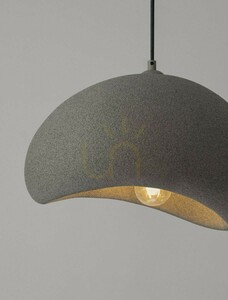 PALINZA Pendelleuchte von Luces Exclusivas LE45319 small 2