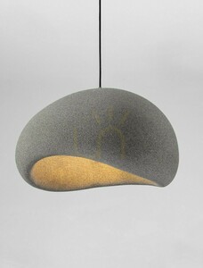 PALINZA Pendelleuchte von Luces Exclusivas LE45321 small 2