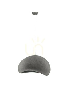 PALINZA Pendelleuchte von Luces Exclusivas LE45321 small 0