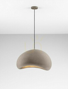 PALINZA Pendelleuchte von Luces Exclusivas LE45324 small 1