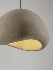 PALINZA Pendelleuchte von Luces Exclusivas LE45324 small 2