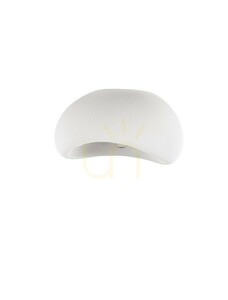 Plafond PALINZA Luces Exclusivas LE45325 small 0