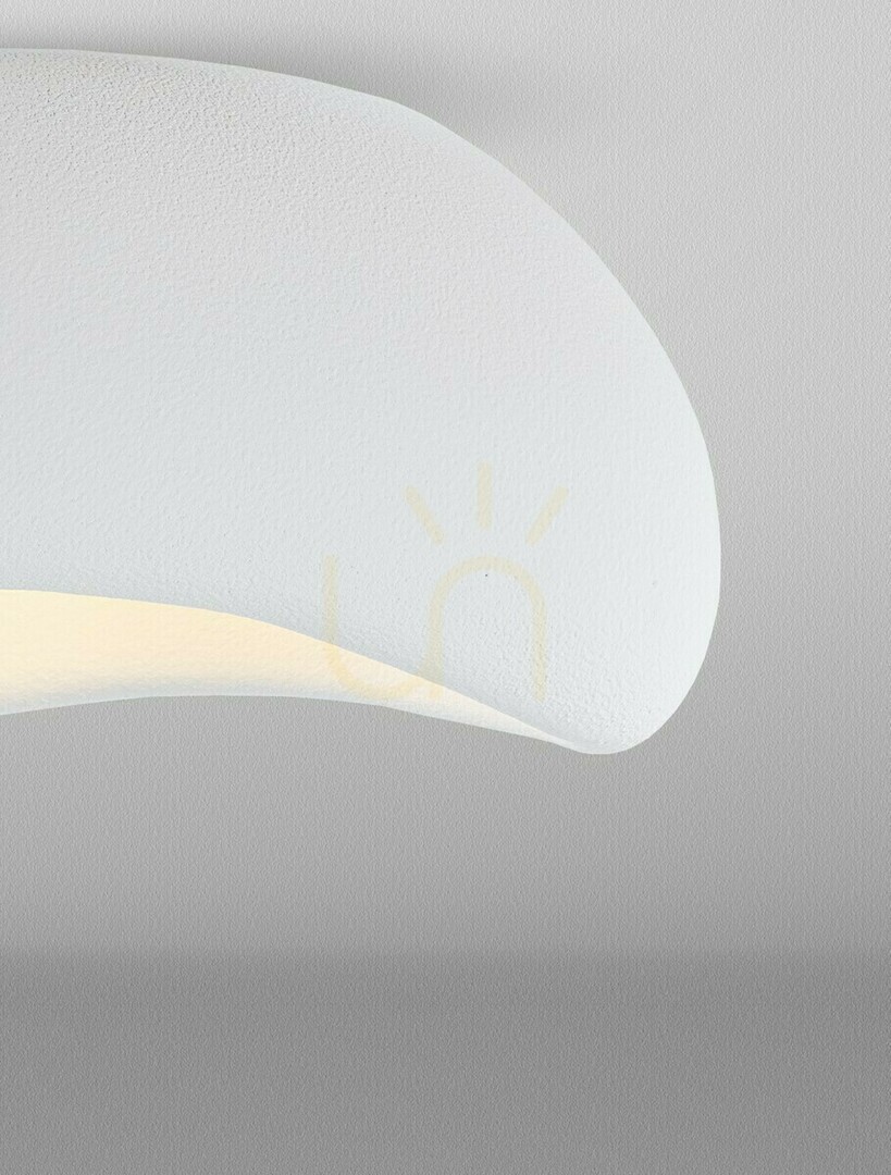 Vorschau Plafond PALINZA Luces Exclusivas LE45326 Plafond PALINZA Luces Exclusivas LE45326