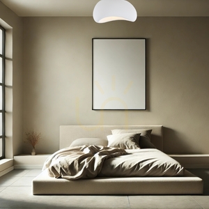 Plafond PALINZA Luces Exclusivas LE45326 4 Plafond PALINZA Luces Exclusivas LE45326 small 4