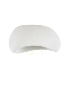 Plafond PALINZA Luces Exclusivas LE45326 0 Plafond PALINZA Luces Exclusivas LE45326 small 0