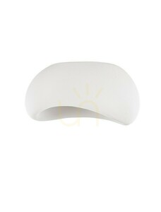 Plafond PALINZA Luces Exclusivas LE45327 small 0