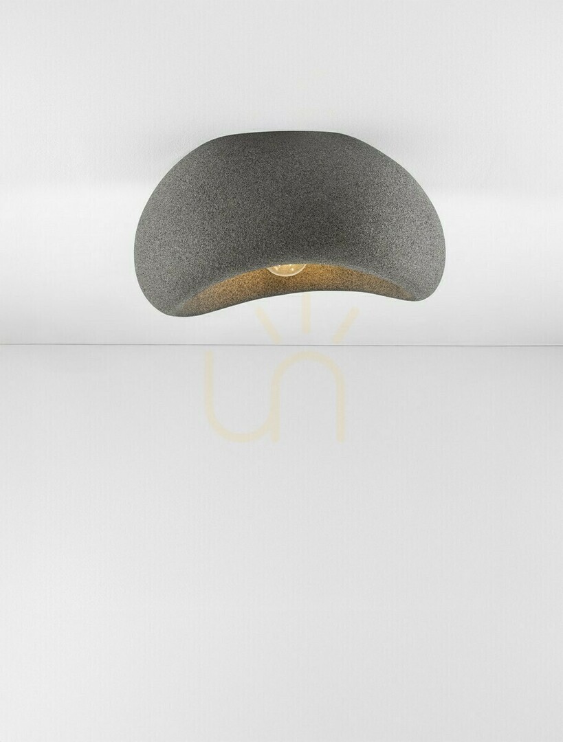 Aussicht Plafond PALINZA Luces Exclusivas LE45328 Plafond PALINZA Luces Exclusivas LE45328