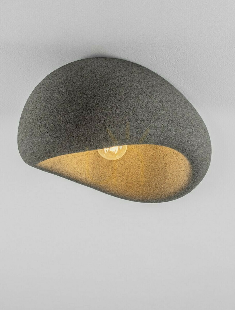 Vorschau Plafond PALINZA Luces Exclusivas LE45328 Plafond PALINZA Luces Exclusivas LE45328