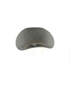 Plafond PALINZA Luces Exclusivas LE45328 0 Plafond PALINZA Luces Exclusivas LE45328 small 0
