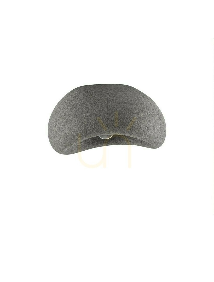 Prüfen Plafond PALINZA Luces Exclusivas LE45328 Plafond PALINZA Luces Exclusivas LE45328