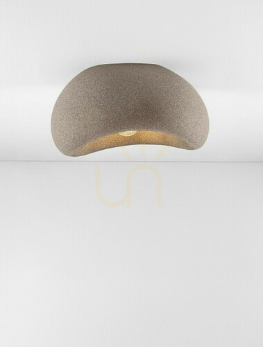 Prüfen Plafond PALINZA Luces Exclusivas LE45329