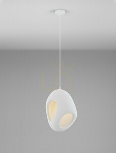 LONTIZA Luces Exclusivas Pendelleuchte LE45332 small 1