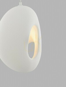 LONTIZA Luces Exclusivas Pendelleuchte LE45332 small 2